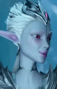 Елена