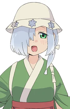 Лала Сёнай