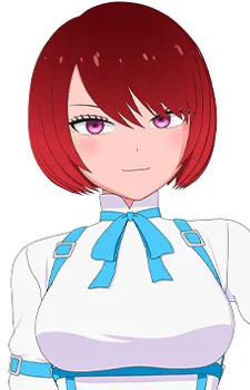 Каф
