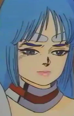 Кли