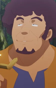 Икатти