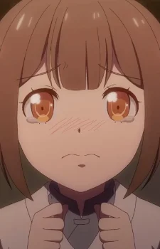 Ло Лу