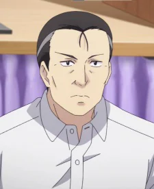 Кадзуаки Кагами