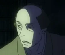 Бэндзо