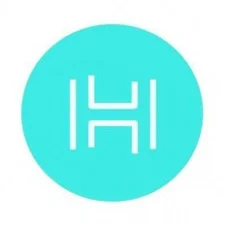 HEUSC