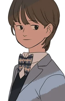 Джули Ким
