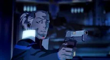 Кейд