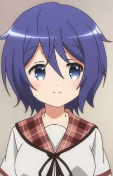 Кано