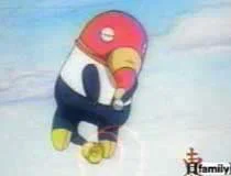 Гусу