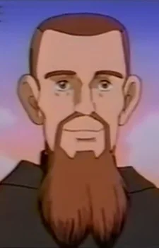 Зенон Жебровский