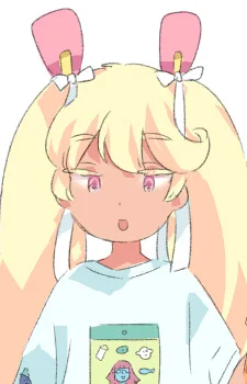 Какао