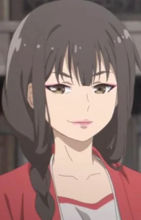 Таояо