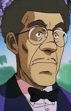 Диктор