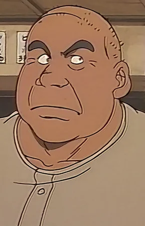 Гимпэй
