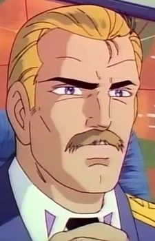 Брэдфорд