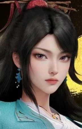 Яо Яо