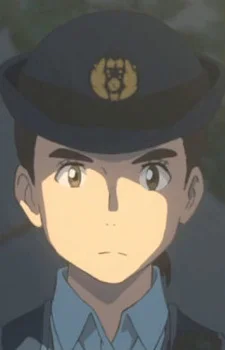 Сасаки