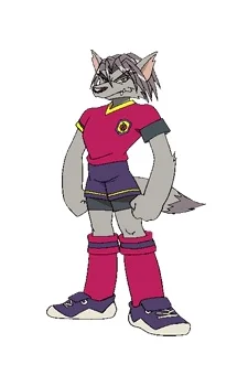 Кайзер