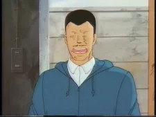 Такааки Сайто