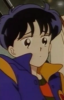 Юя Нода