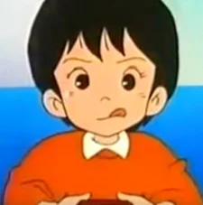 Каору