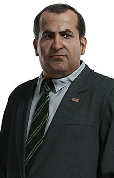Райан