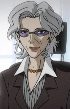 Акико Окухара