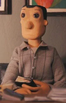 Мити