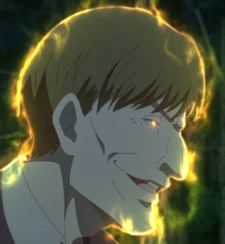 Ллойд