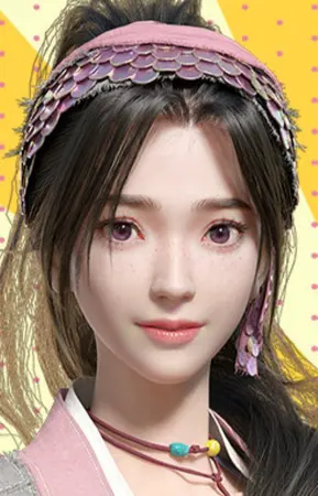 Ли Ту