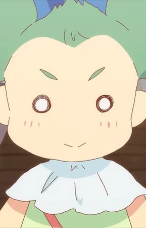 Додо