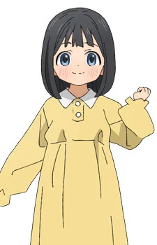 Као Акэби