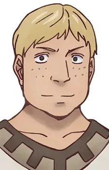 Никоген