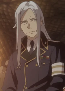 Вацлав Милизе