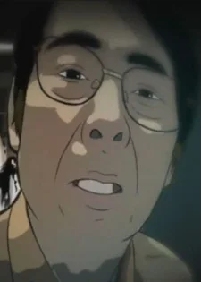 Курода