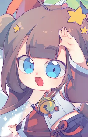 Моли