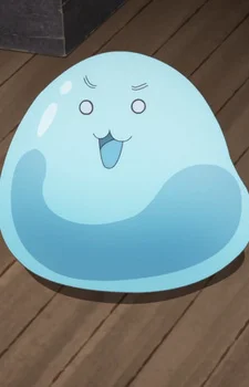 Клото