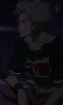 Чез