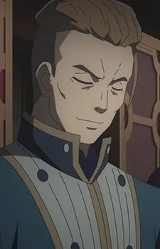 Кайзер