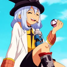 Юг
