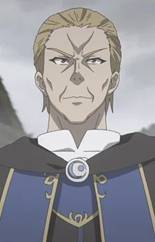 Хавьер