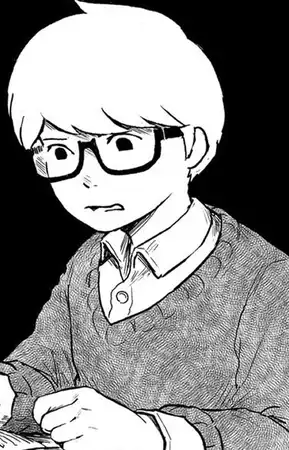 Лео
