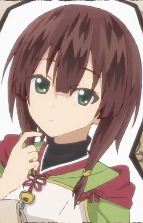 Нанака