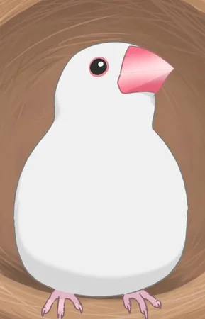 Сиро