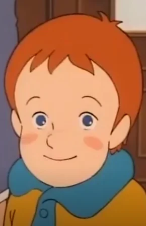 Марк