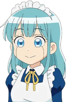 Мэйко