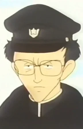 Сэйитиро Фукия
