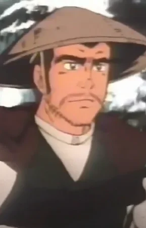 Китидзё