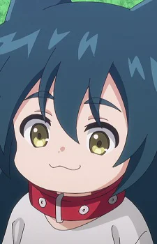 Ай
