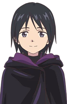Кит